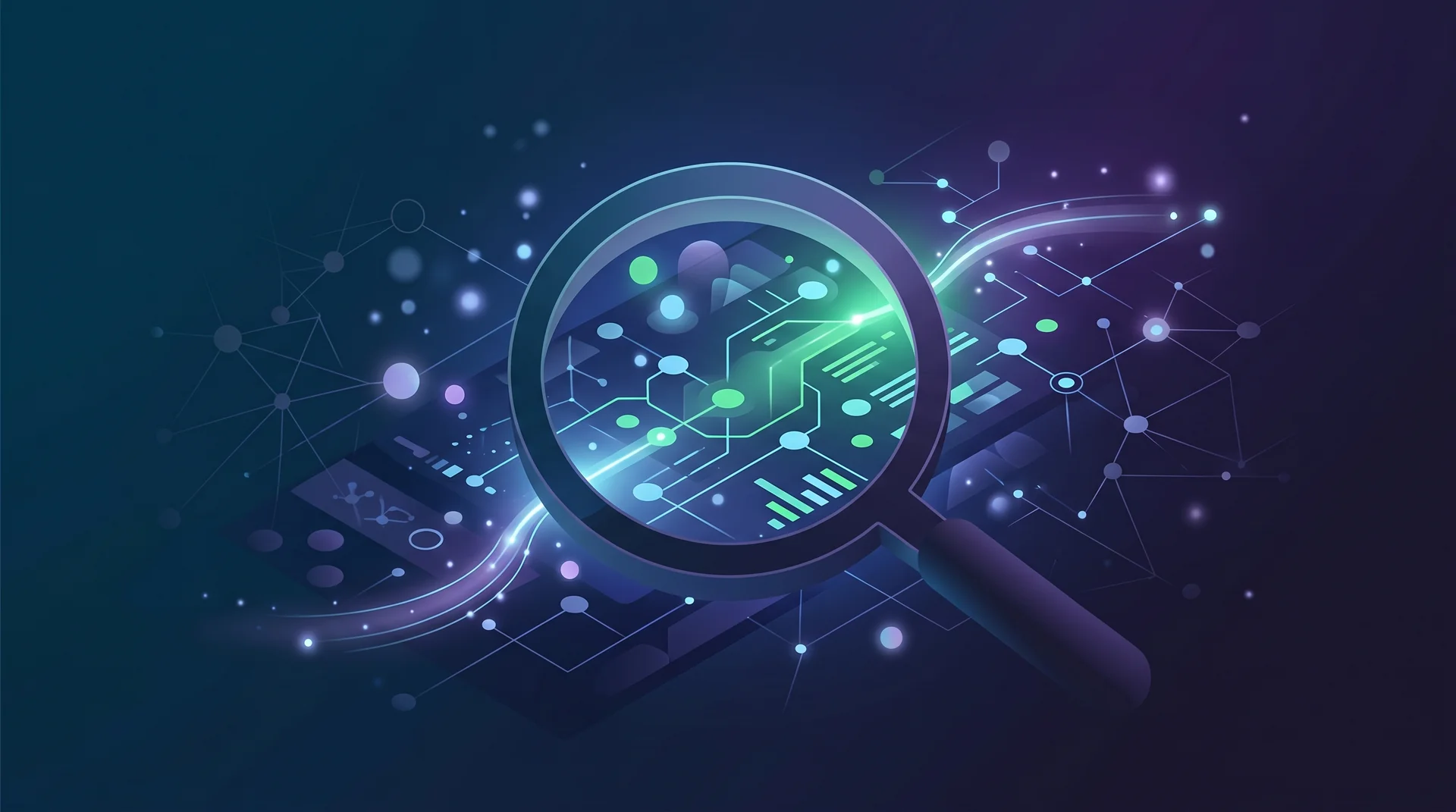 AI Readiness Assessment — Aigentrix