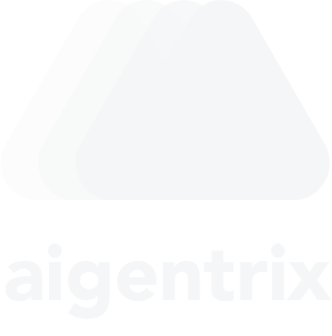Aigentrix Logo